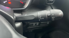 Citroen C3 Aircross 1.2 PureTech 110 Shine Plus 5dr Petrol Hatchback